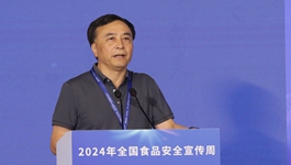 中國農業(yè)大學(xué)食品科學(xué)與營(yíng)養工程學(xué)院教授 郭順堂 李凡攝_副本.jpg