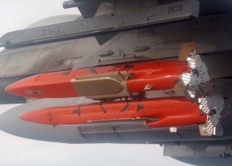 ĸɔ_Cһ(g)TDOӋw딳_{ȦĶעdC_(ki)