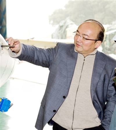 L(fng)кI(y)鶼̎L15OӋ