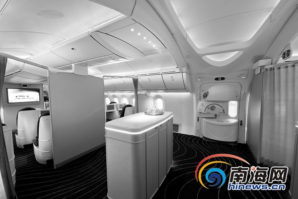 ܵɂȇ˻ΡˮT(mn)gӭ787ĵ(li)DƬɱӛtz