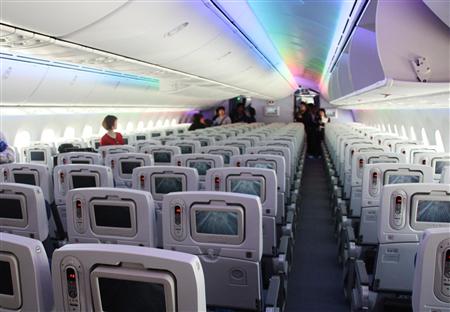 _(ki)Ĳ787͙CœȲgʮ֌ԣԻ