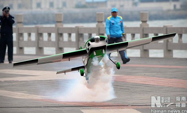 1217h(hun)wِ_(ki)Ļʽϵĺģͱ