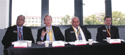 fL(chng)Ї(w)CЈ(chng)c(din)