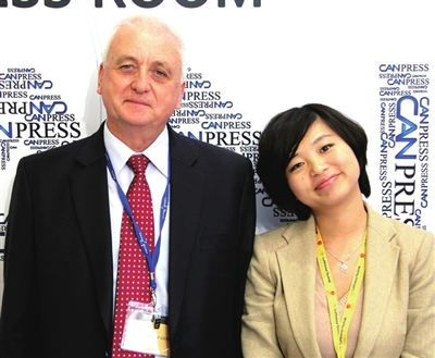 L(fng)Ϻ̫ƽ󹫄(w)շ(w)˾