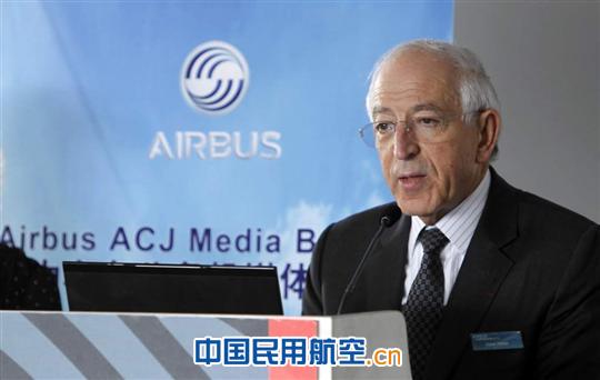 п܇(ch)(w)CùȲHabib FEKIHýwf(shu)(hu )