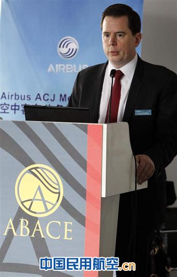 п܇(ch)(w)C÷(sh)AFrancois CHAZELLEBп܇(ch)(w)CϵмЈ(chng)ǰ