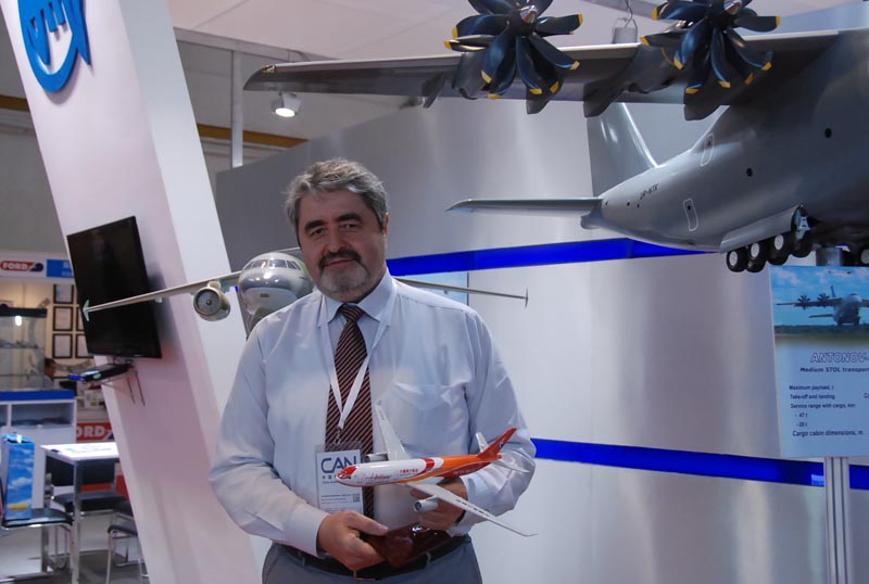 |Z˾OӋ{qӲֳ֡W(wng)̖wCģӰ     zӰW(wng)ӢZ(y)ӛ  ި
