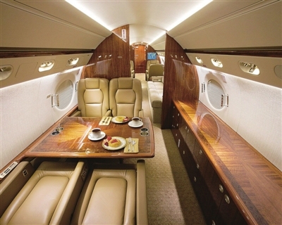 ȫ򹫄(w)CЈ(chng)ЇN(xio)