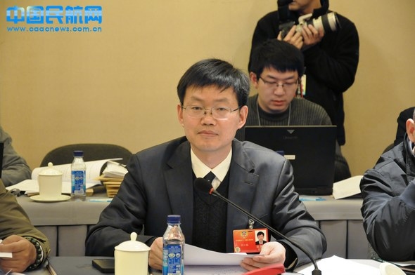 ʱ:_(ki)ٶȺͨl(f)չP(gun)I