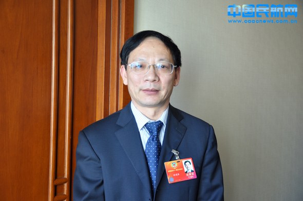 齨:a(chn)ͨI(y)ռI(lng)Ј(chng)