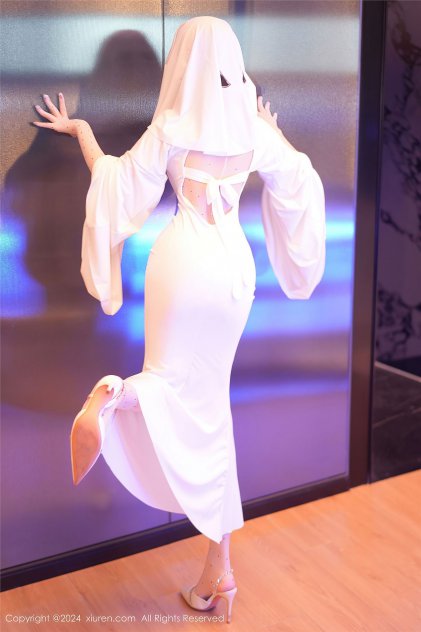 极品s级爆乳女神海报