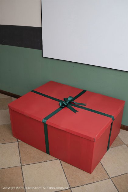 福利国产在线观看0855影视海报