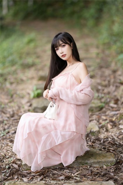 7777成年大片免费视频播放海报