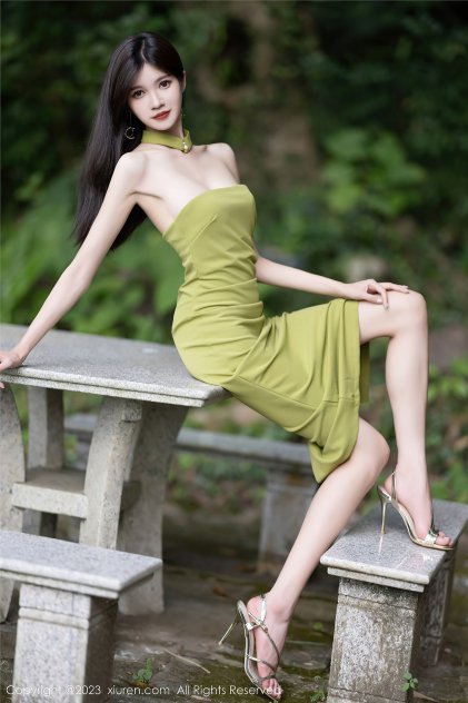 灵魂摆渡全集免费观看国产剧海报