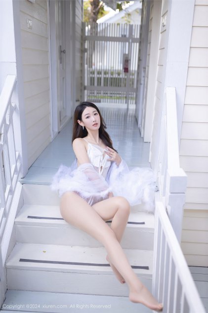 萌白酱甜味弥漫视频网址海报