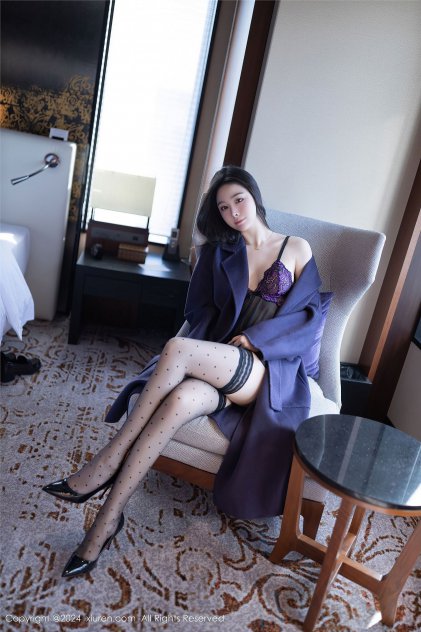 国产又色又刺激的视频海报