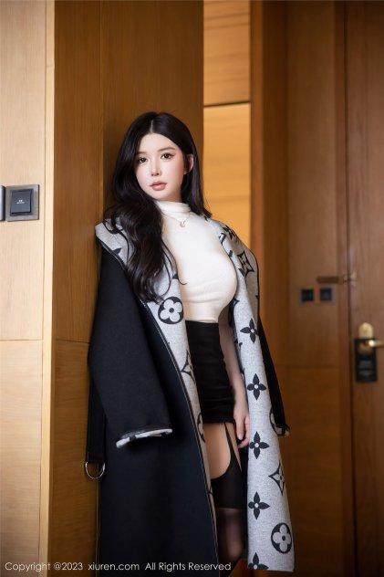 黑人生日快乐视频海报