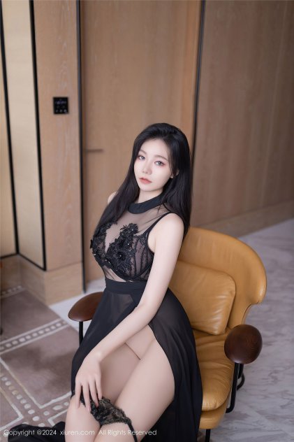 老湿机体验十分钟下载海报