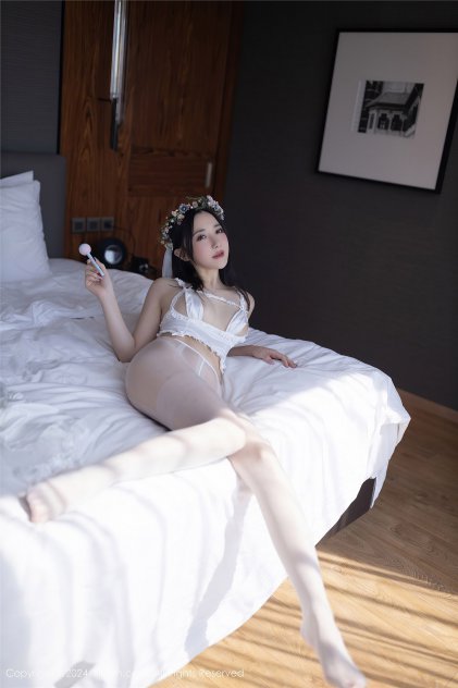 老湿机一分钟t体验区海报