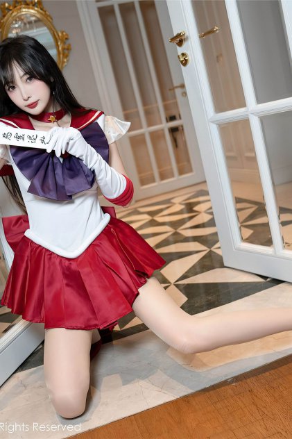 黄色网址视频入口海报