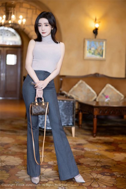 感官王国 下载海报