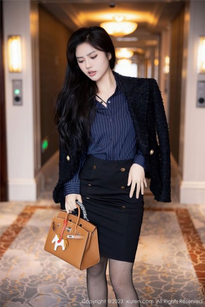 猛男壮男受bl爽哭了高h海报