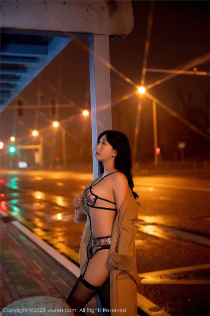 GV无码免费无禁网站男男海报