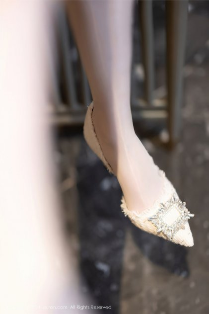 女人天堂Av欲海报