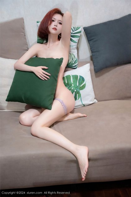 干熟女亚洲在线视频 百度海报