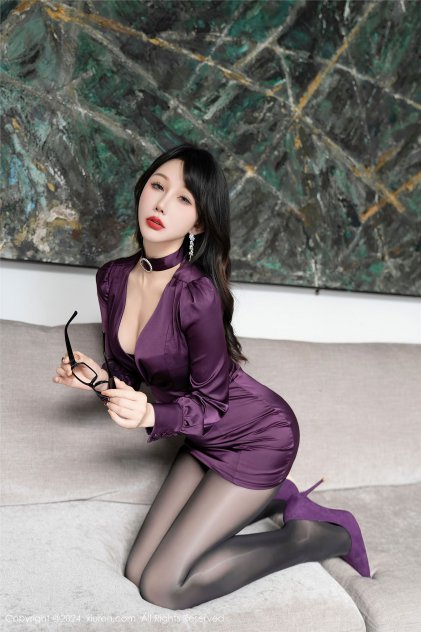 哒哒哒电影免费完整版海报