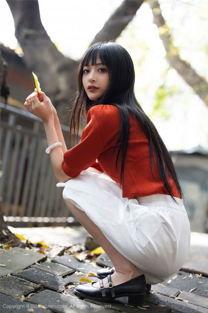 迷千亚洲视频中文字幕海报