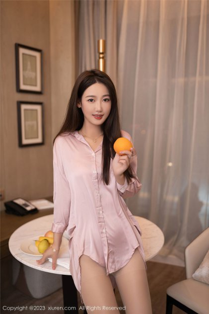 国产女人的一级毛片视频海报