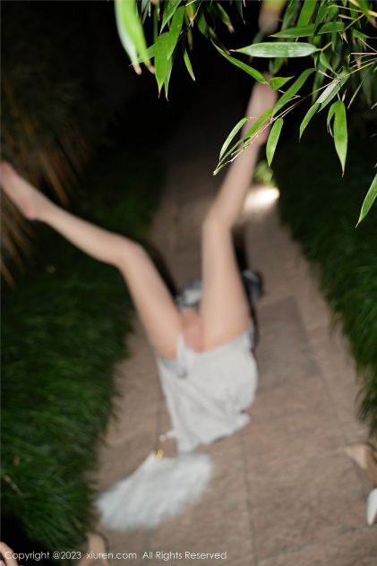 欧美日韩欧美亚洲在线观看海报