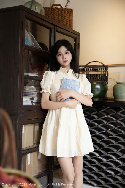 国产亚洲日韩欧美视频详情介绍海报