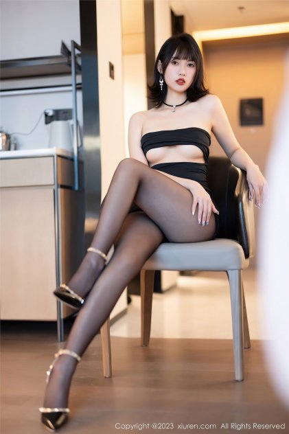 法国伦理第1集海报