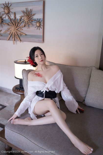 超碰自拍青娱乐海报