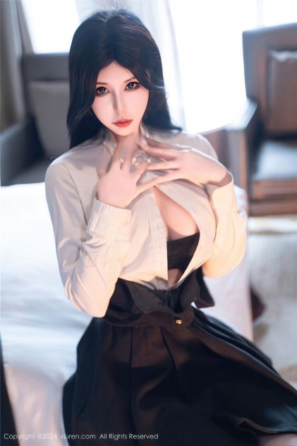 黄色电影黄色视频电影海报