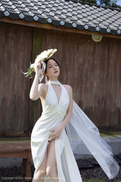 丁香五月综合网蜜芽海报