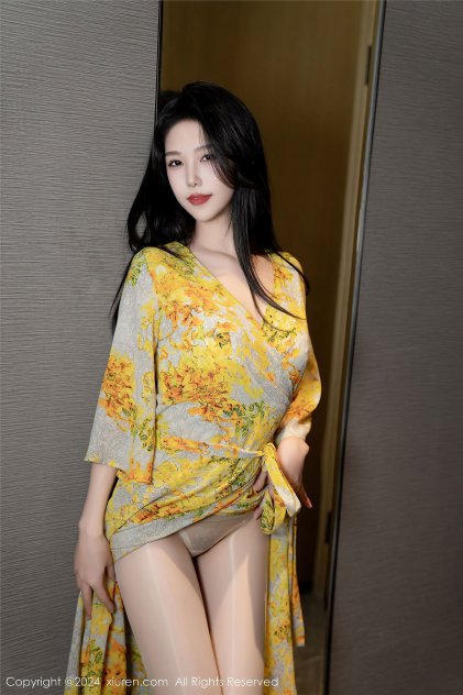 欧美亚洲中文日韩手机版海报