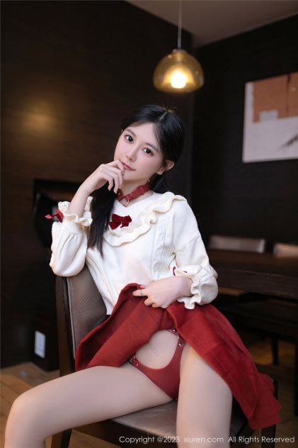 年轻的朋友护士电影海报