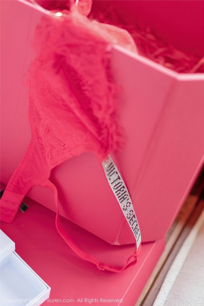 国语92电影网午夜福利海报