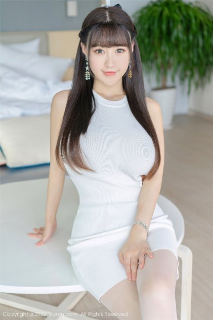 极品妖孽村医叶辰下载海报