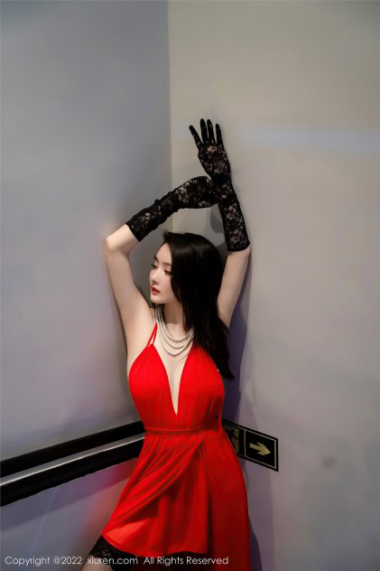 狠狠干视频播放海报