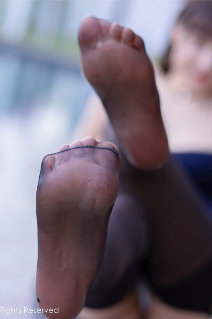 yy6080新觉视理论手机版海报