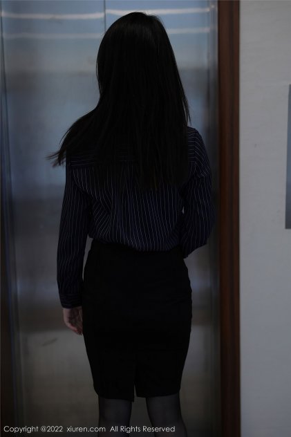 91自拍视频在线播放海报