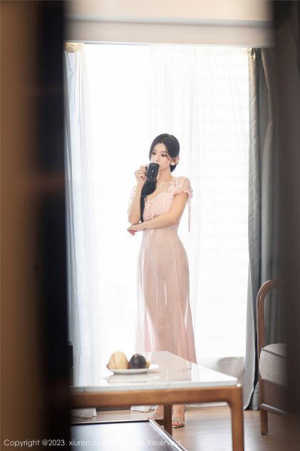 99热久久是有精品首页在线播放海报