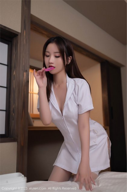 大胸美女高潮大叫视频海报