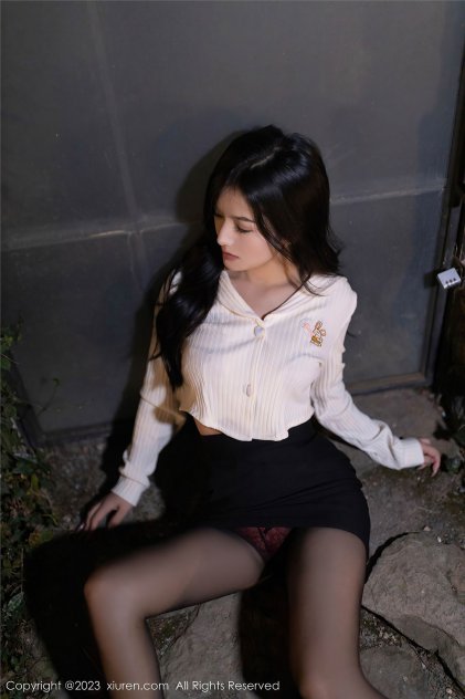 超凊亚洲欧美中文日韩海报