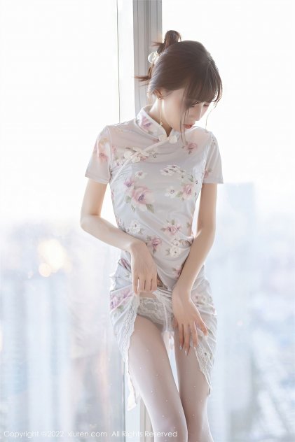 成长AV在线观看海报