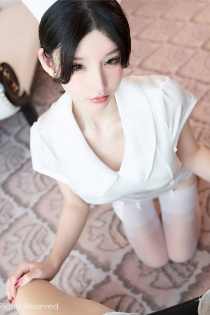 国产日韩伦理电影在线观看海报